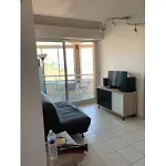 Διαμέρισμα Azur Le Barcarès