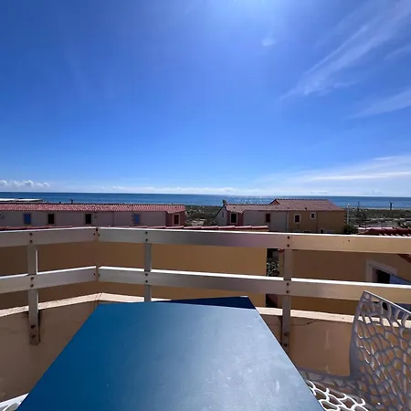 Azur *