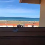 Azur * 르발카레스