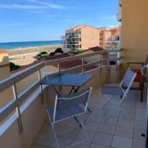 Azur * Le Barcares